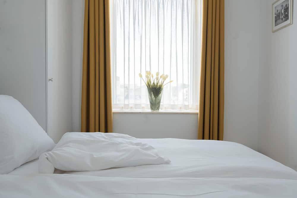 Entire apartment, Clover House 1Br in Amager, Copenhagen