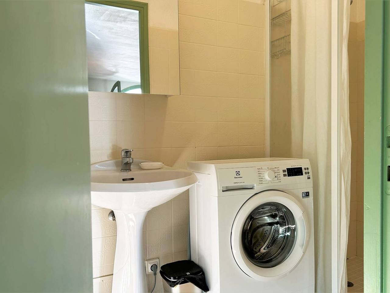 Vakantieappartement voor 2 personen, foto 8