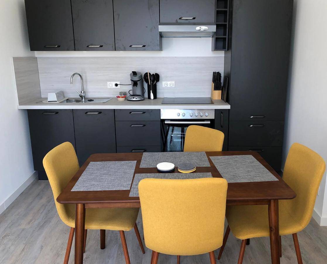 Two-Bedroom House in Sancerre, Région de Bourges