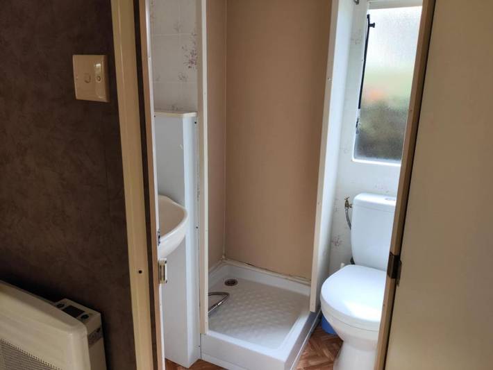 Location de vacances pour 4 personnes, avec vue et terrasse à La Tour-d'Auvergne - 2