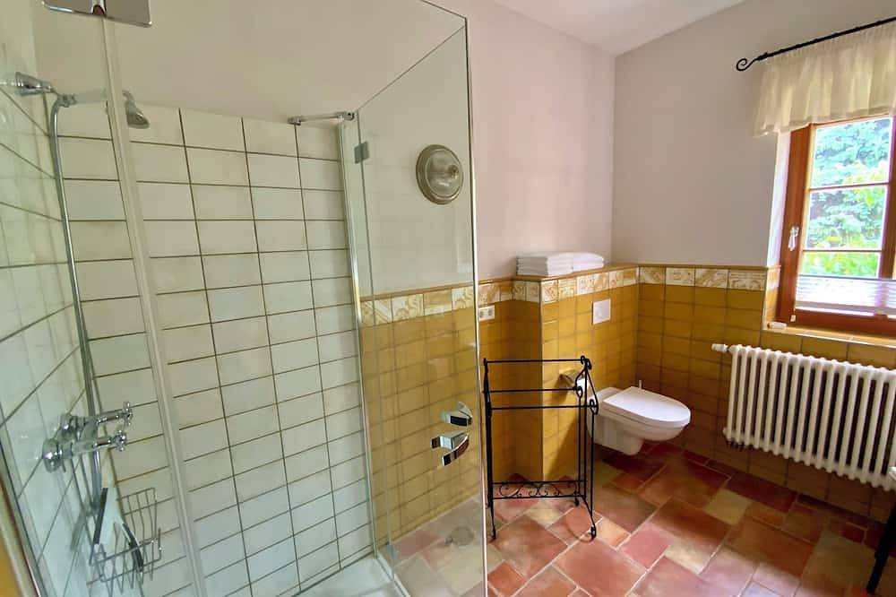Ganze Wohnung, Ferienwohnung Sonnenblick - Grande in Bautzen, Oberlausitz-Niederschlesien