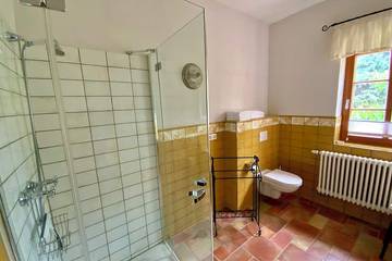 Bauernhof für 5 Personen in Bautzen, Oberlausitz Niederschlesien, Bild 4