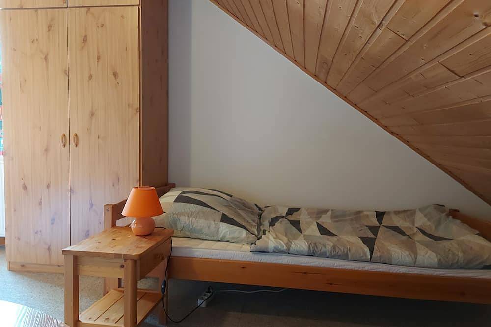 Ganze Wohnung, Ferien auf dem Uhlenhoff Appartement Ewiges Meer in Ihlow, Landkreis Aurich