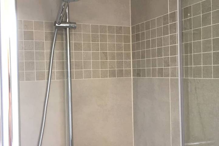 Bauernhof für 4 Personen, mit Terrasse und Garten sowie Whirlpool in Südholland - 3