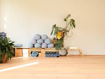 Ferienwohnung für 2 Personen in Leutasch, Innsbruck Land, Bild 4