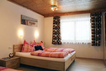 Chalet für 15 Personen in Kappl, Verwall, Bild 1