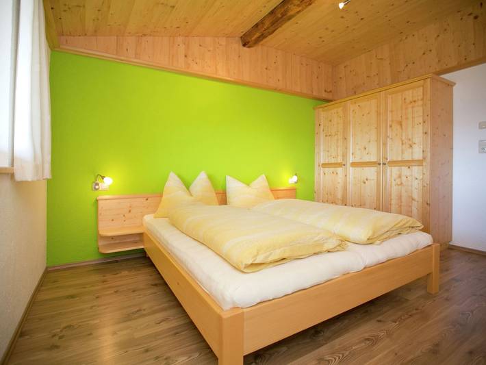 Chalet in Hopfgarten in Hopfgarten im Brixental, Kaisergebirge