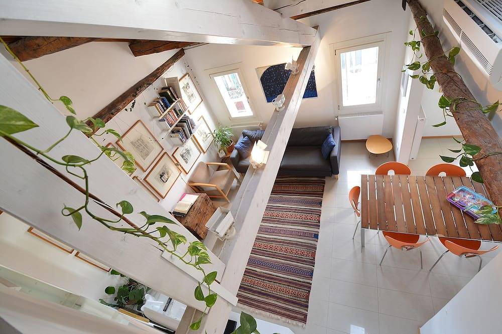 Appartamento vacanze a Venezia a partire da 317€ a notte