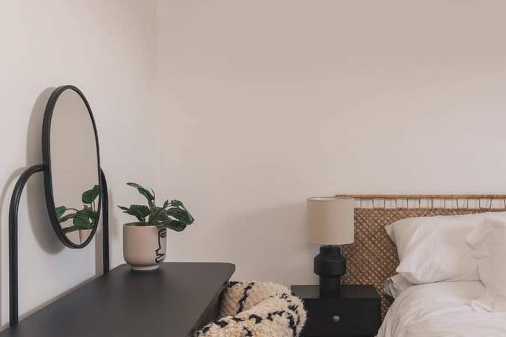 Gîte pour 5 personnes à Howth - 3