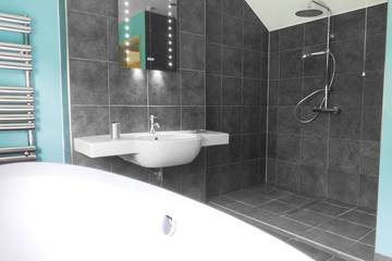 Cottage for 4 People in Biggleswade, Central Bedfordshire, Photo 4