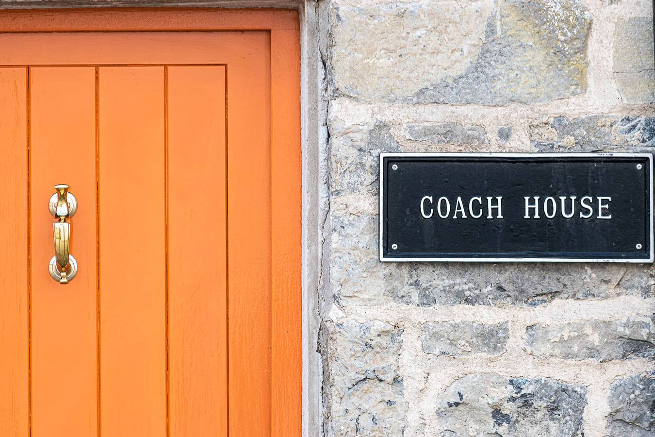 Perfect for two people in Ennis, County Clare