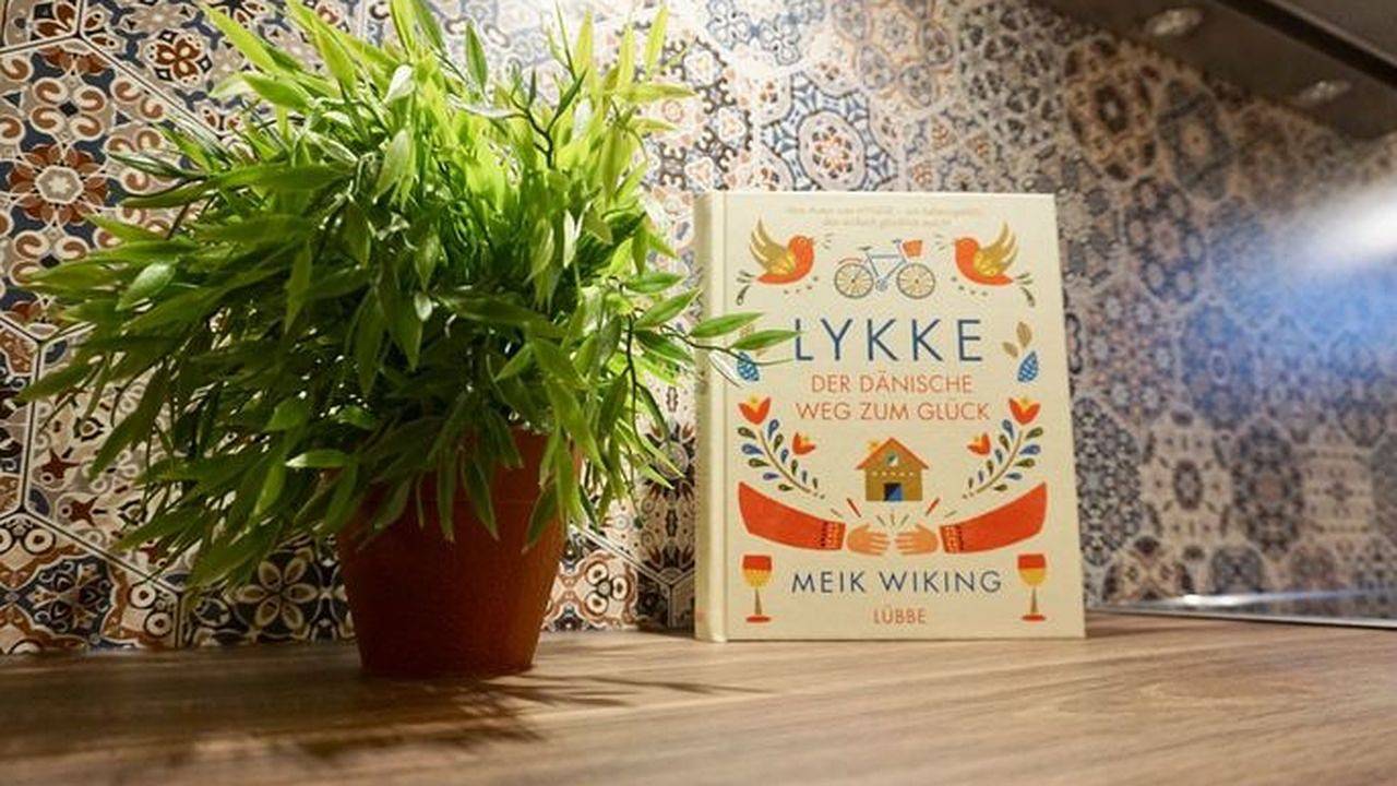 Ganze Ferienwohnung, Ferienwohnung für 2 Personen (25 m²) in Wrixum in Wrixum, Föhr