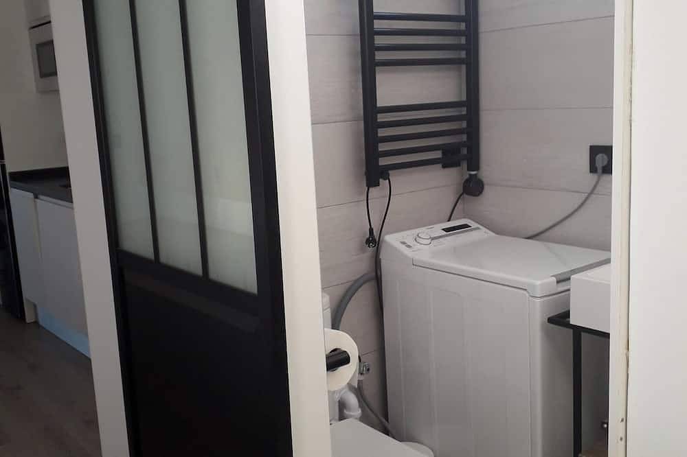 Apartamento entero, Fabulosas Vistas vivienda en Campoamor in Dehesa de Campoamor, Orihuela