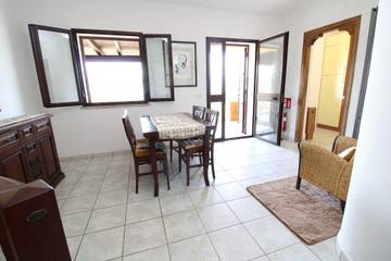 Ferienhaus für 8 Personen in Tanaunella, Budoni, Bild 4
