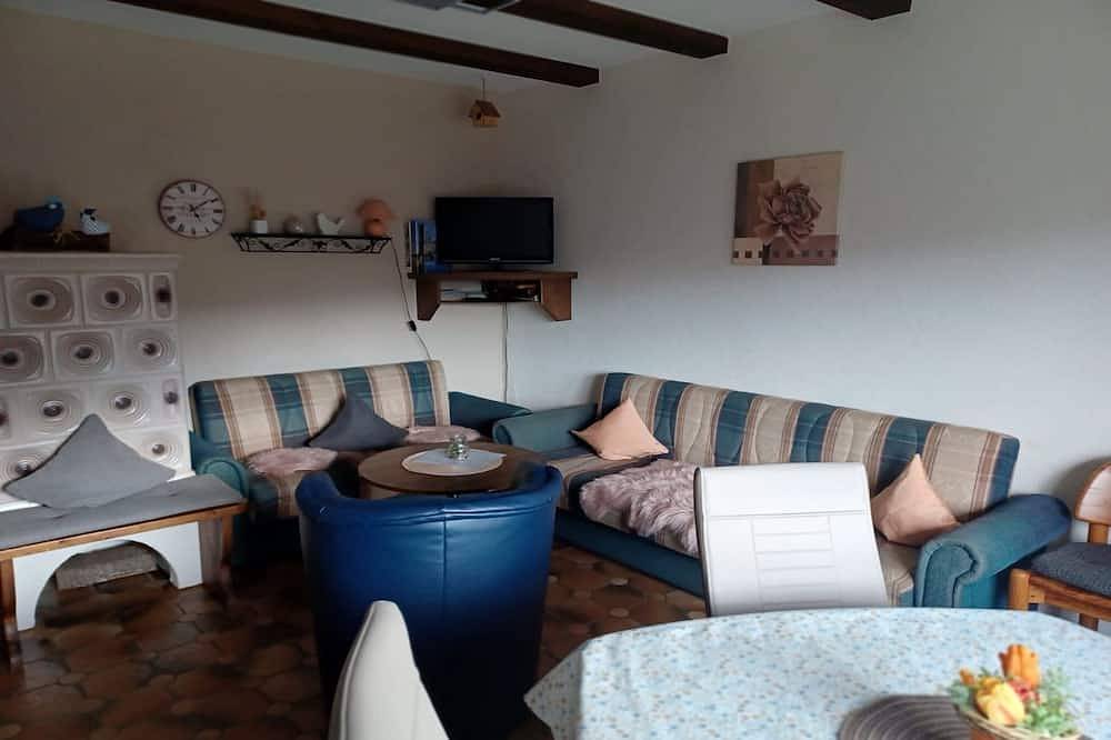 Ganze Wohnung, Schöne Ferienwohnung im Sauerland in Kirchhundem, Sauerland