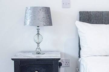 Apartment for 2 People in Sheffield, South Yorkshire, Photo 4