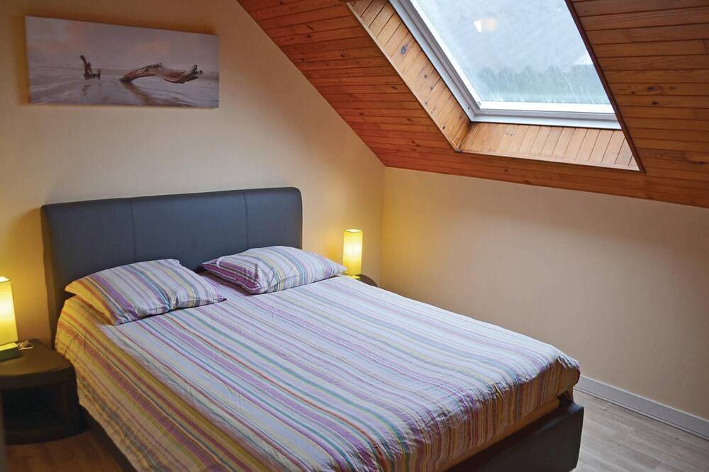 Gorgeous home in Elliant in Elliant, Région de Quimper