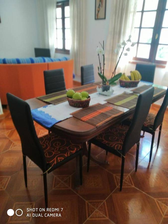 Apartamento entero, San Sebastian in Pontevedra, Rias Baixas