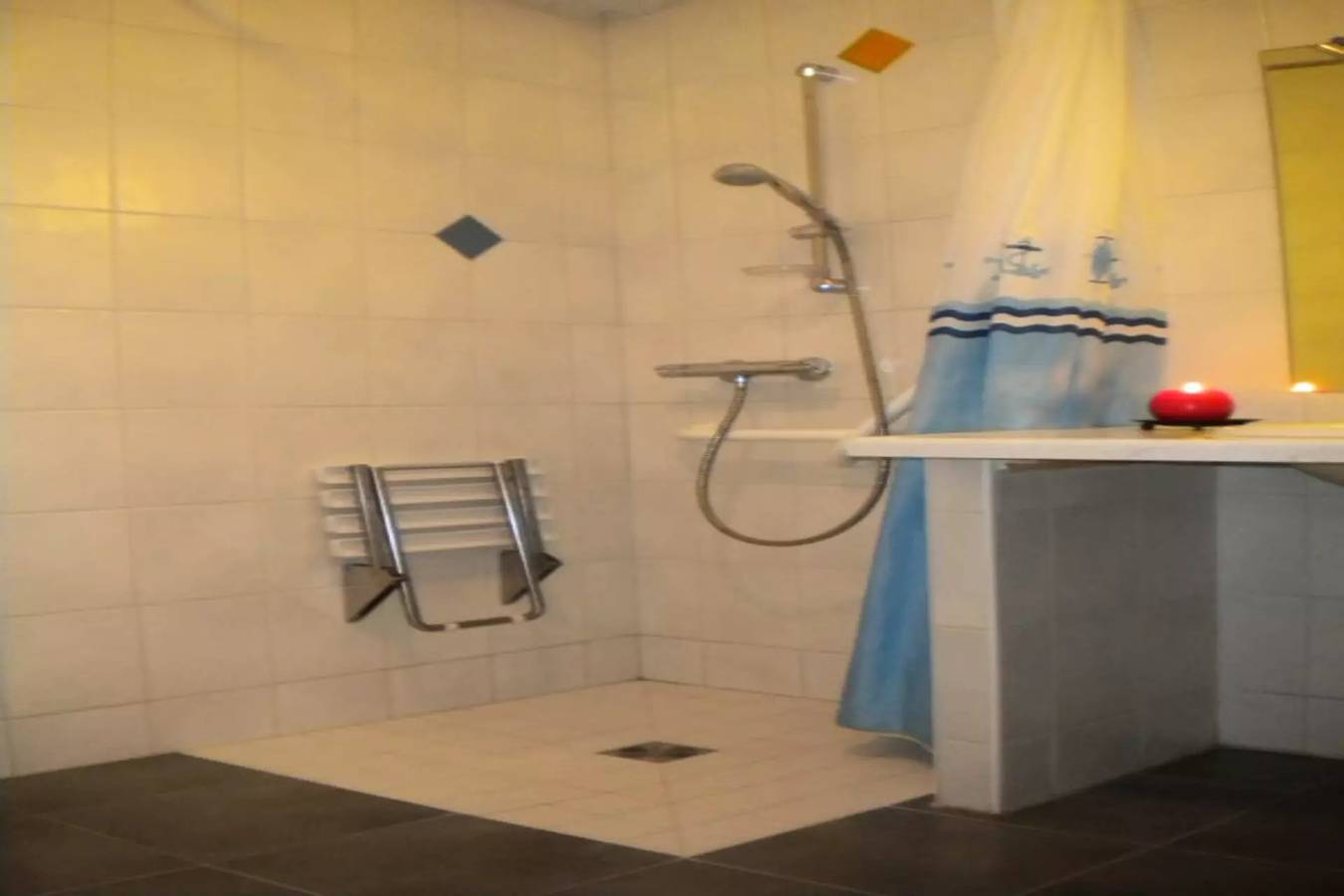 Appartement entier, 3 Pièces pour 4 Personnes in Samoëns, Région de Bonneville