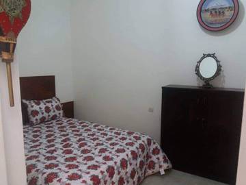 Riad per 7 Persone in Rabat-Salé-Kenitra, Foto 1