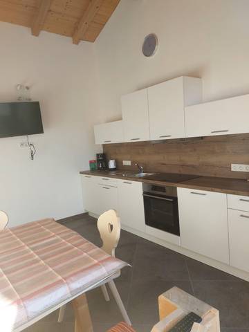 Bauernhof für 5 Personen in Fieberbrunn, Kitzbüheler Alpen, Bild 2