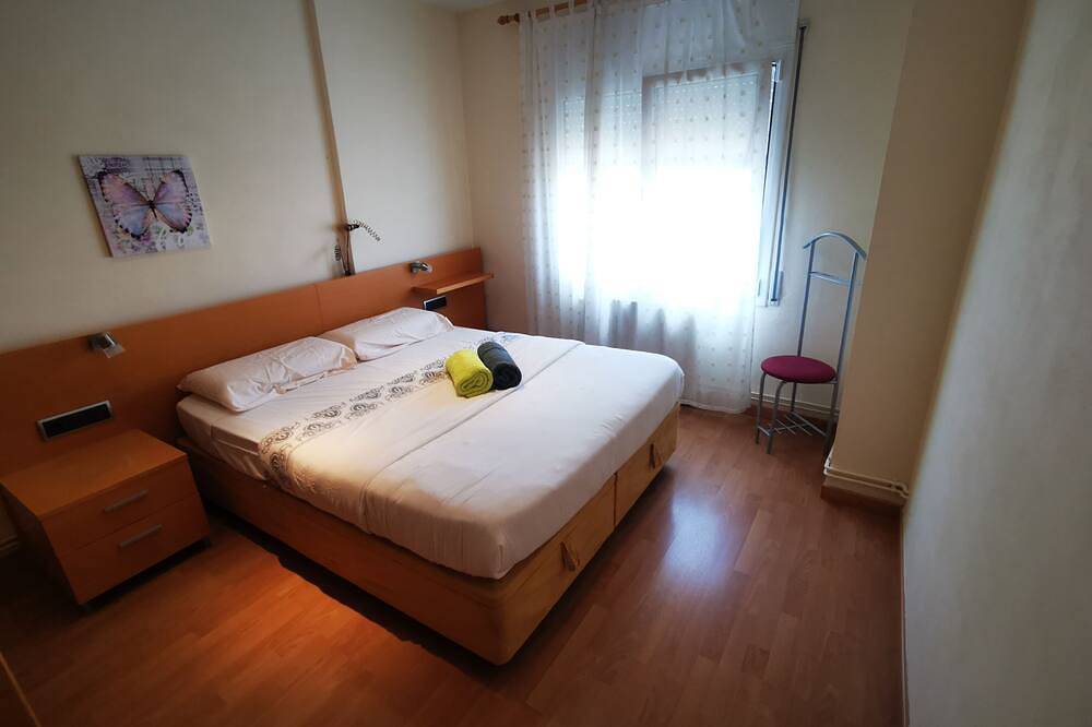 Apartamento entero, Elsi's Place in Premiá de Mar, Costa del Maresme