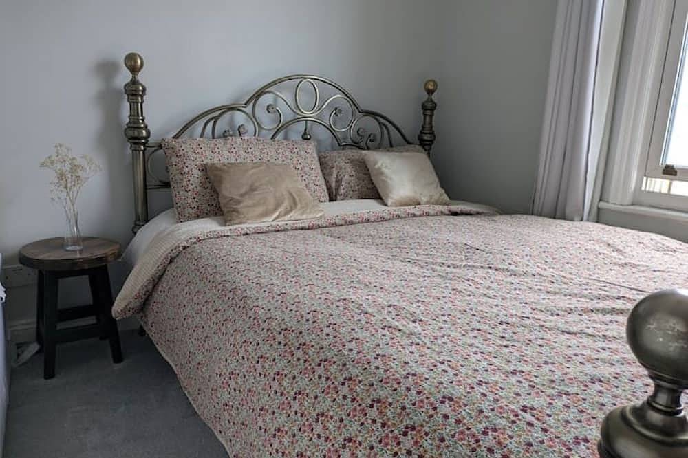 Cottage style home in London in Borough londonien d'Havering, Londres