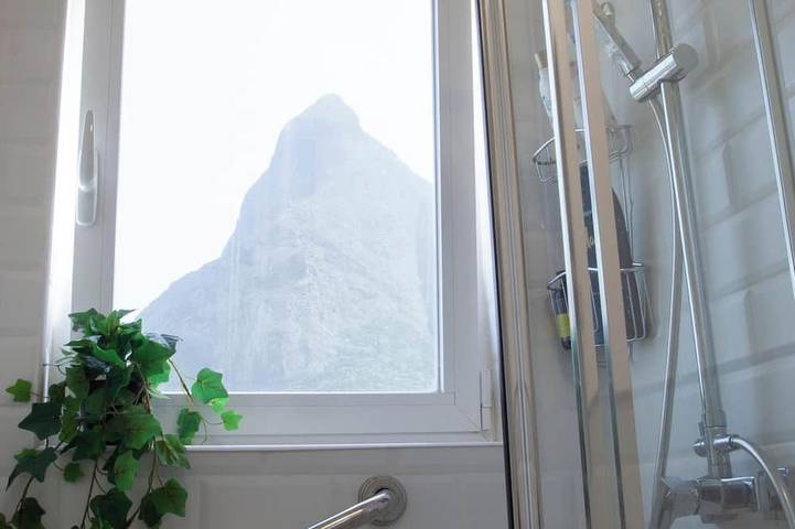 Homerez - House in Santa Cruz de Tenerife in Ermita de Santa Catalina, Santa Cruz de Tenerife