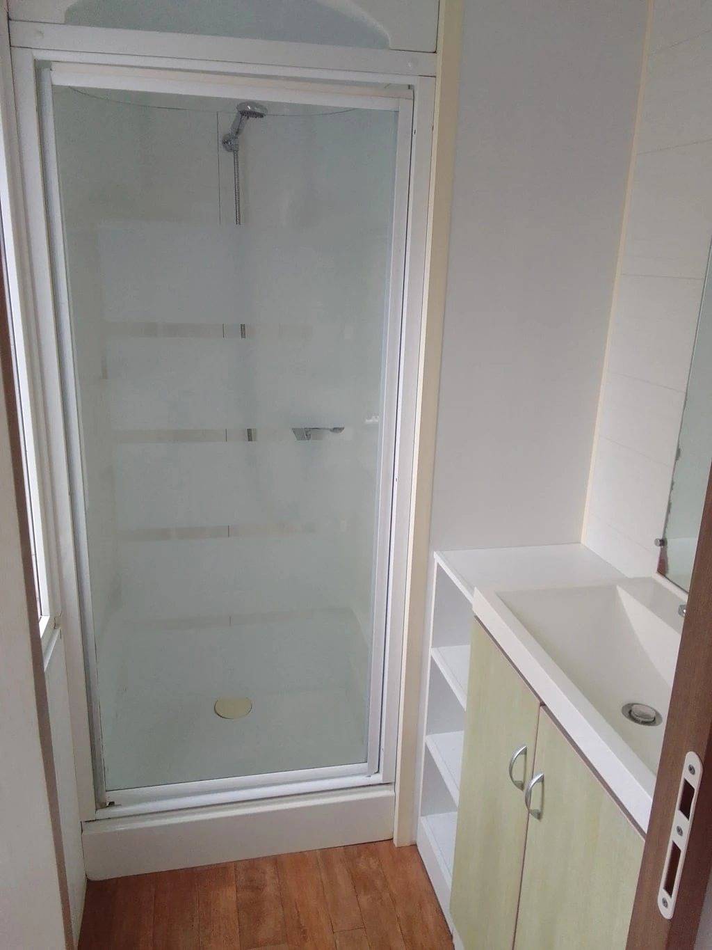 Camping 3 étoiles - ccbfgde in Périgord Blanc