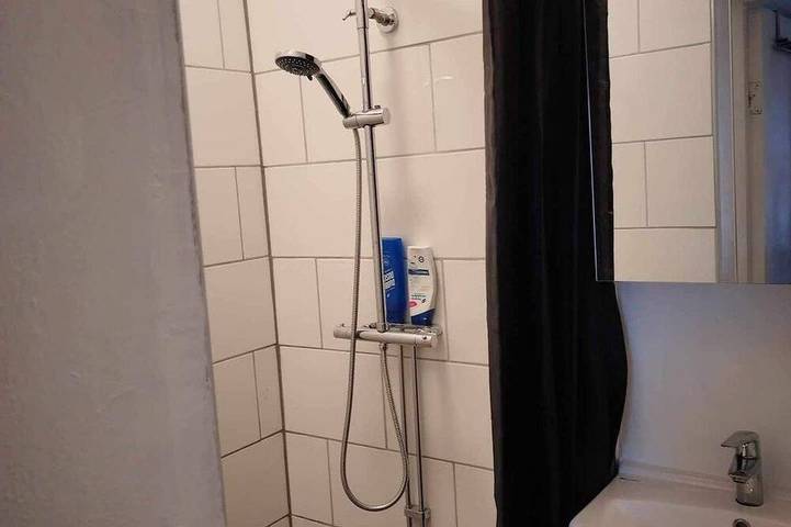 Ganze Wohnung, Neu im Angebot in Arvika, Värmland