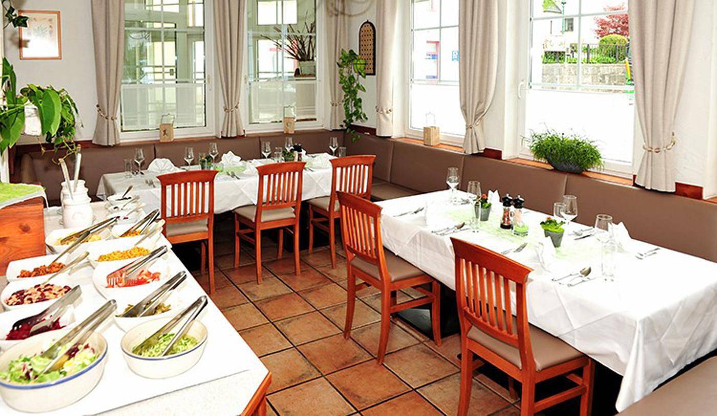 Hotel für 3 Personen mit Garten in Gaflenz, Mostviertel Region