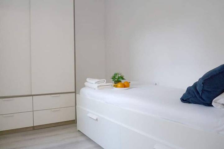 Appartement entier, Cosy Marbarcelona Apartments Direct Airport 32 in Hospitalet de Llobregat, L'Hospitalet de Llobregat