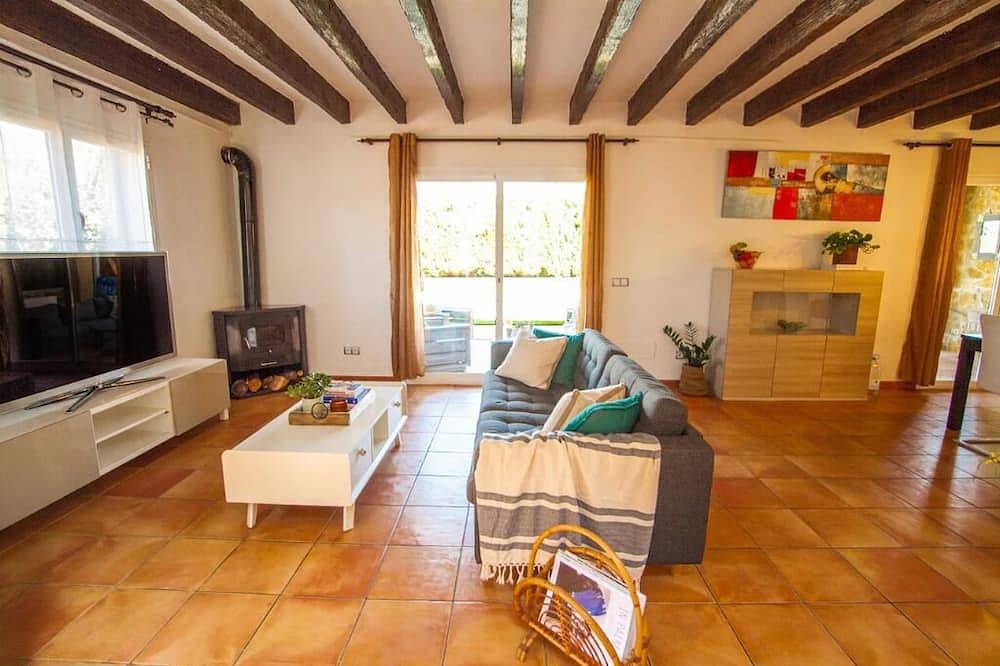 Villa Petit lujo in Badia Gran, Lluchmayor