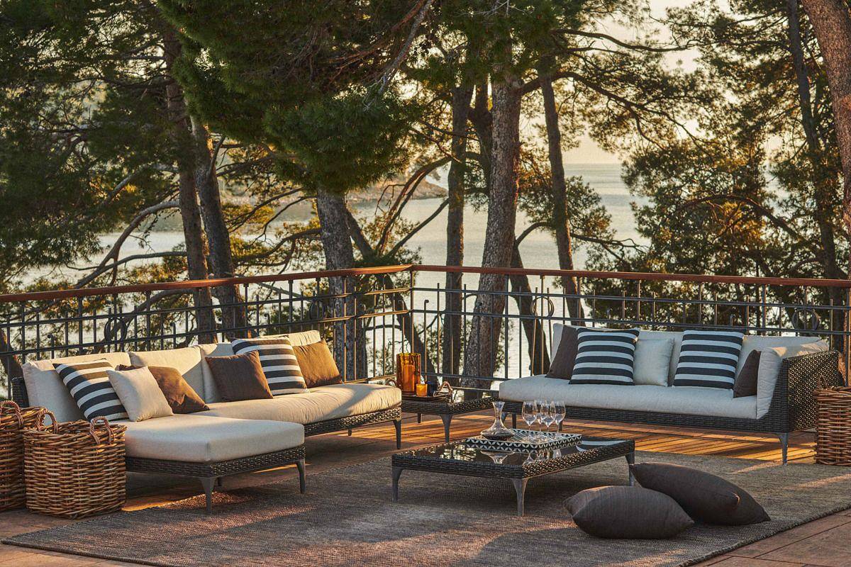 Villa pour 16 personnes avec sauna in Mali Losinj, Lošinj (Kvarn Bay)