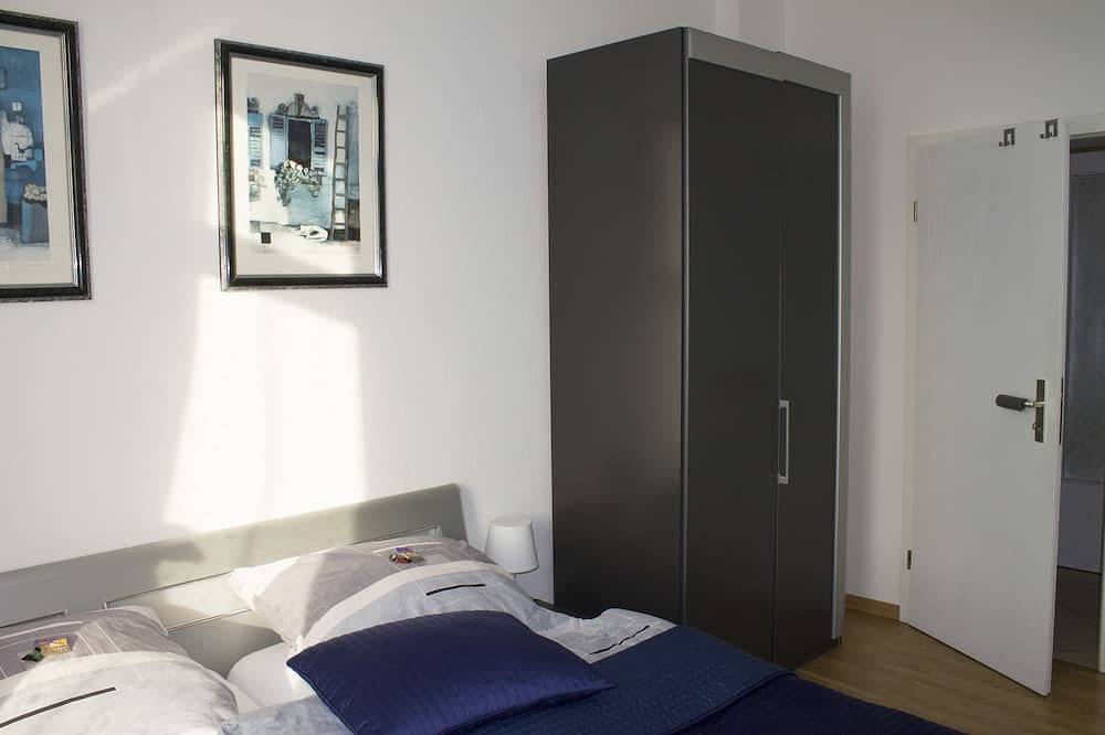 Ganze Wohnung, Ferienwohnung-Ohligs in Solingen, Bergisches Land