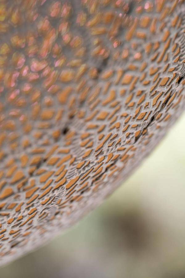 Villa pour 8 personnes, avec jardin et vue dans Formentera - 3