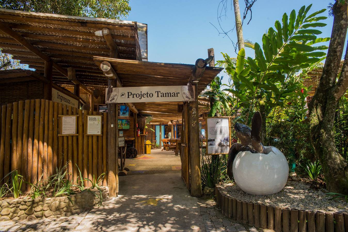 Ganze Wohnung, Loft c Smart Tv e Wi-Fi próx ao Aquário de Ubatuba in Ubatuba, Região Metropolitana do Vale do Paraíba e Litoral Norte