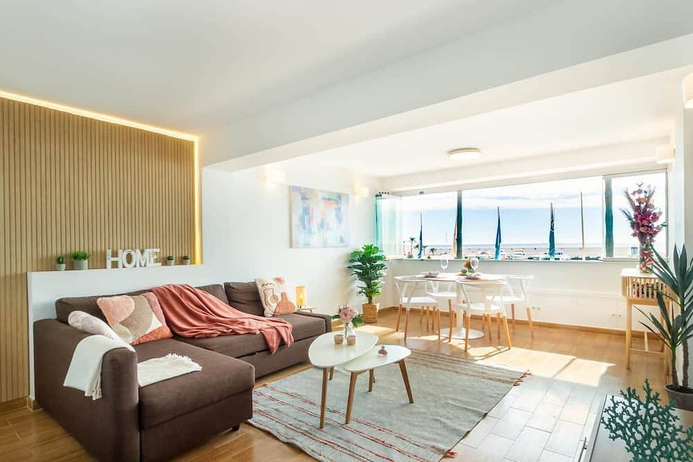Appartamento vacanze a Marbella a partire da 172€ a notte