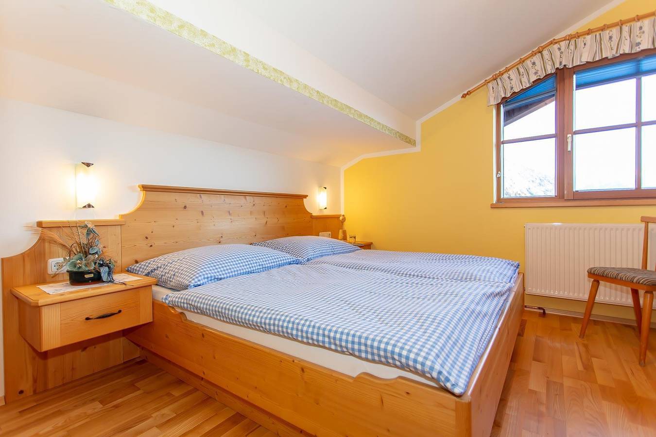 Brandebengut, Bauernhof in Bad Hofgastein, Ski Amadé