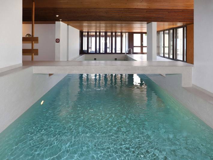 Ganze Wohnung, Jeanne D'Arc Apt. in Crans-Montana, Sion - Sierre & Umgebung