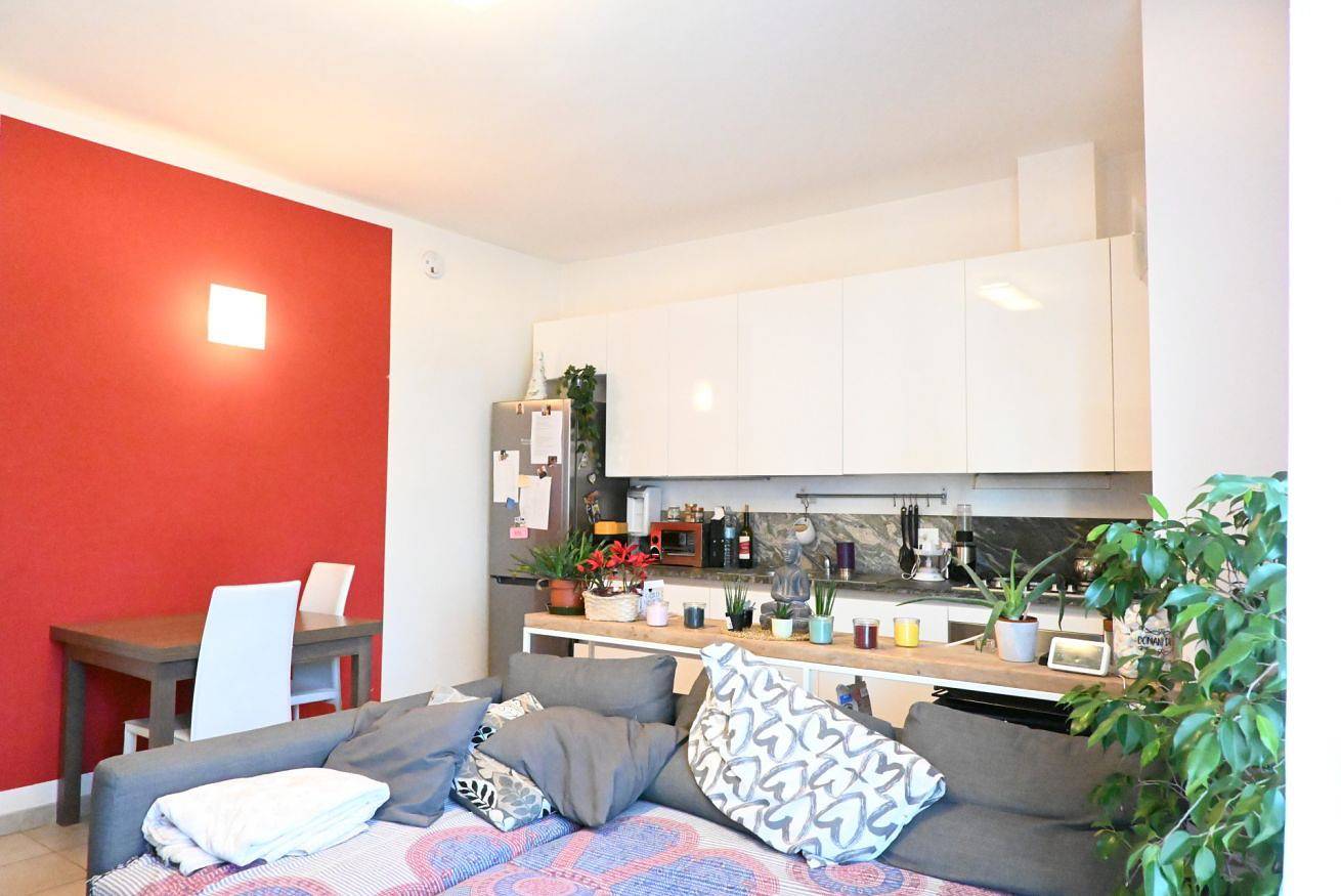 Apartamento entero, Cn004 - Cesenatico, new penthouse with terrace and Jacuzzi in Gatteo A Mare, Provincia de Forlì-Cesena