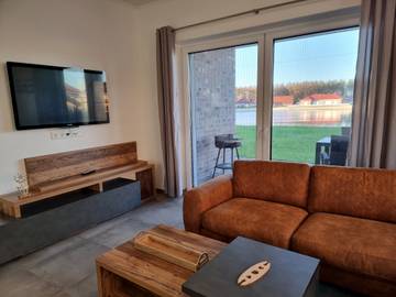 Ferienhaus für 4 Personen in Walchum, Emsland, Bild 4