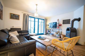 Ferienhaus für 6 Personen in Puddemin, Poseritz, Bild 4