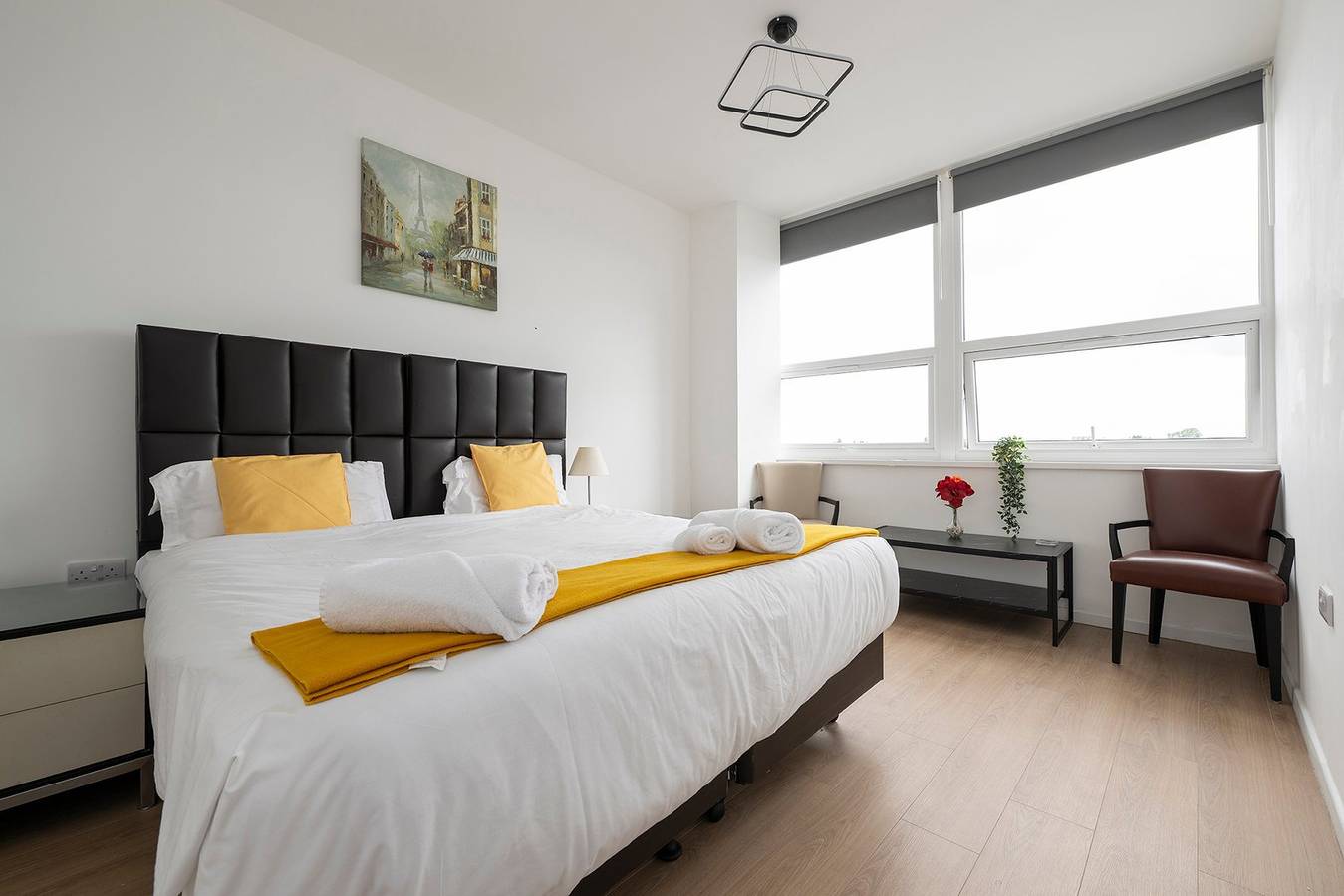 Apartamento entero, Quiet and cosy West Midlands escape in Sandwell, Birmingham y alrededores