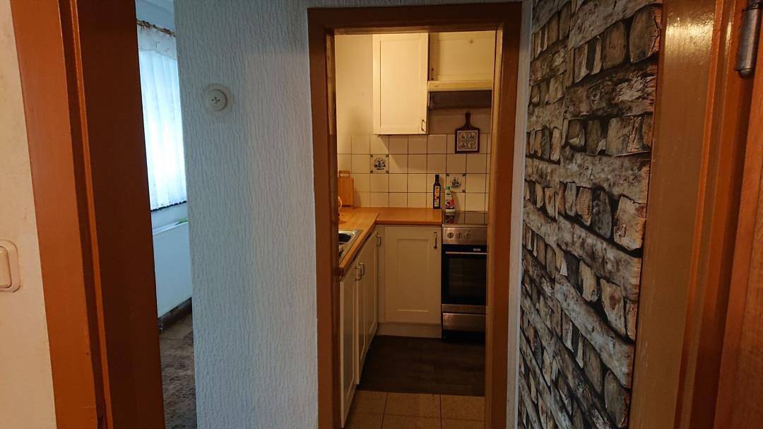 Ganze Wohnung, Fewo Orchideenzauber in Esch, Vulkaneifel