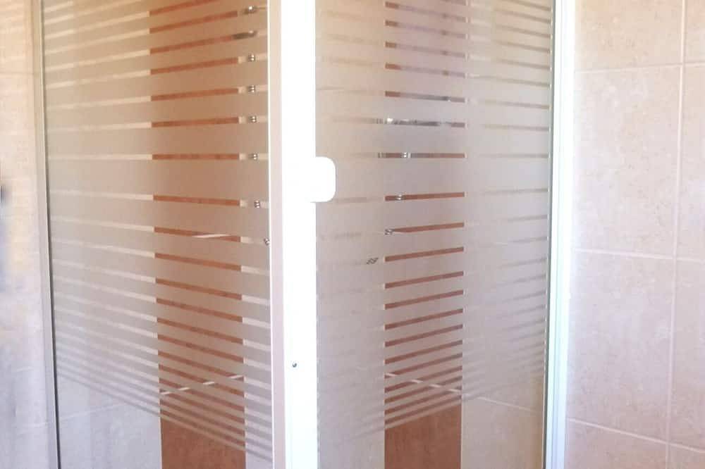 Ganze Wohnung, Ferienwohnung/App. für 3 Gäste mit 65m² in Grube (13943) in Grube, Ostholstein