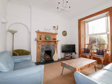 Cottage for 13 People in Falmouth (Cornwall), Cornwall, Photo 3
