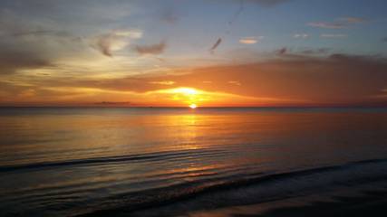 Vacation Home for 8 Guests in Naples (FL), Collier County, Picture 3