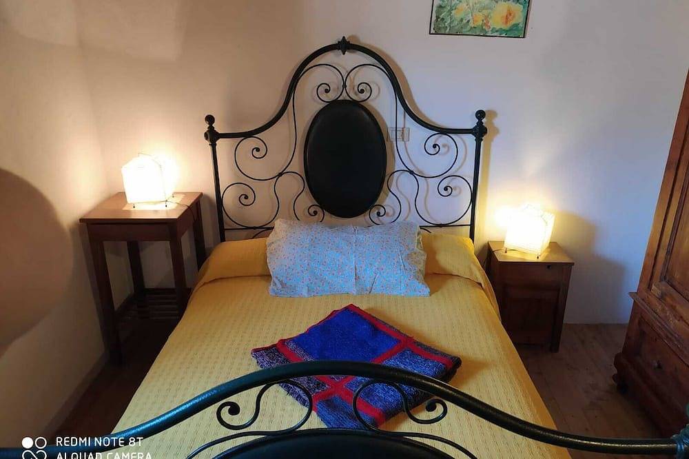 Accogliente Casa di Campagna Immersa nel Verde Dell'antica Val Marecchia in Pennabilli, Province de Rimini