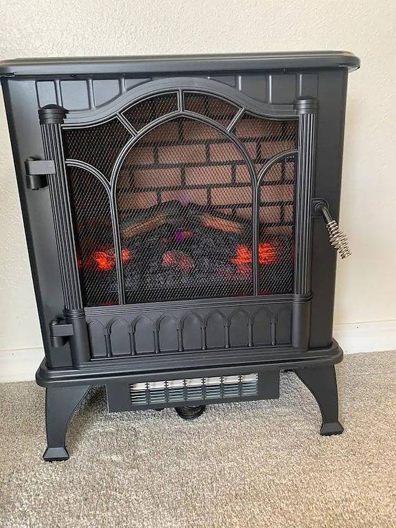 Ganze Wohnung, 🚀 The Landing Pad 🛬 Loaded 1 Bedroom Apartment! 🏡 in Anchorage, Alaska